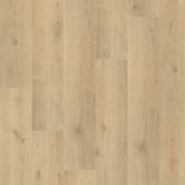 Forest Hills Beige Eiken Floorlife XL laminaat