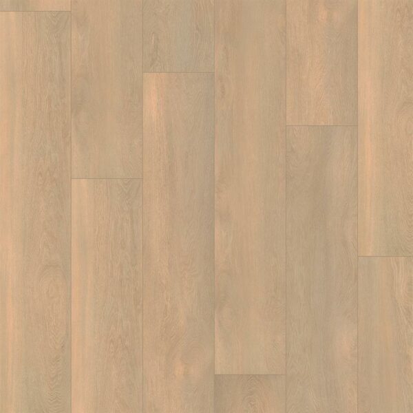 East Village Beige Eiken Floorlife XL laminaat