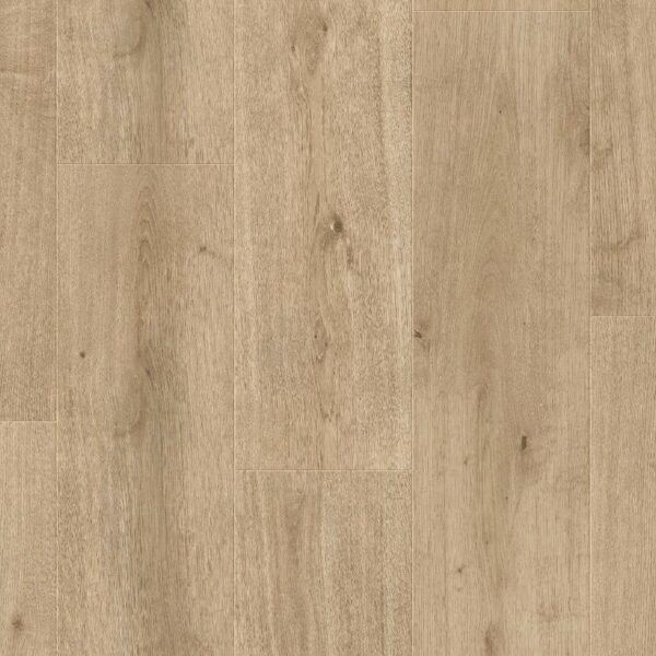 Estrada Hydro 6386 Vail Oak Saffier XL laminaat