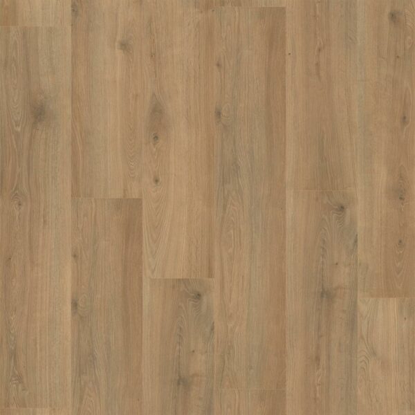 Forest Hills Naturel Eiken Floorlife XL laminaat