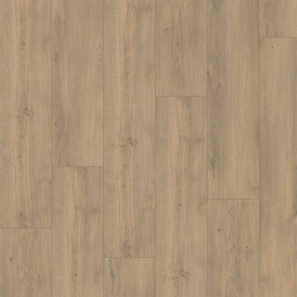 Marble Hill Beige eiken Floorlife XL laminaat