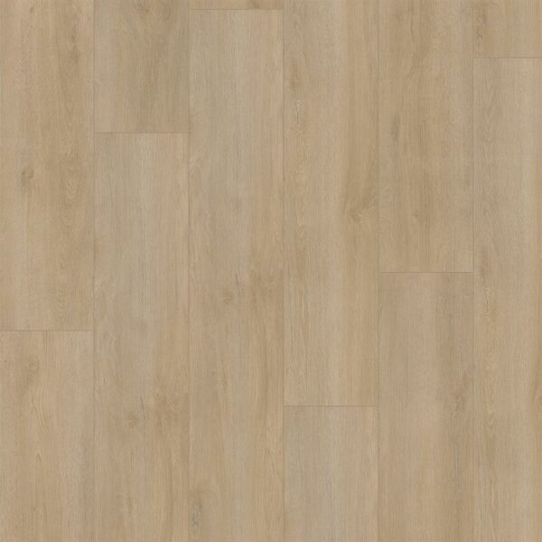 Norwood Beige Eiken Floorlife XL laminaat