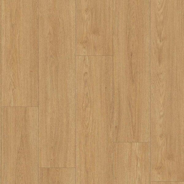 Boulevard Bolinas plank Saffier XL laminaat