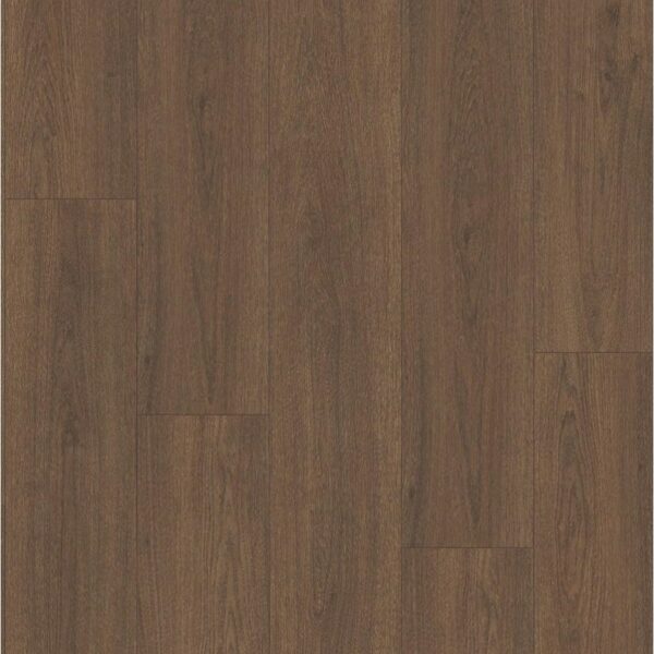 Boulevard Granada plank Saffier XL laminaat