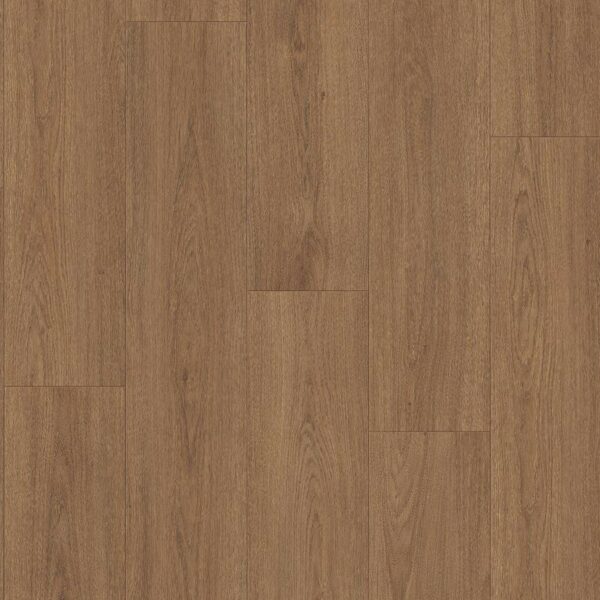 Boulevard Laguna plank Saffier XL laminaat