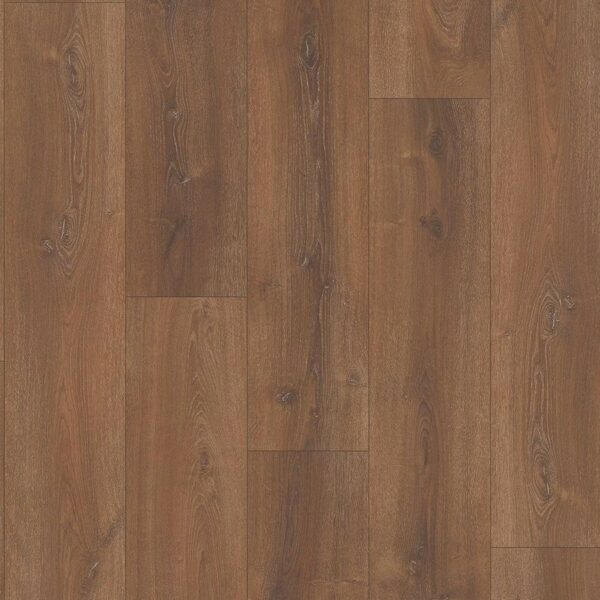 Boulevard Marina plank Saffier XL laminaat