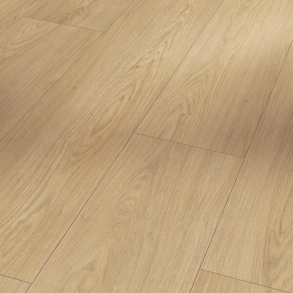 Boulevard Tomales plank Saffier XL laminaat - Image 2