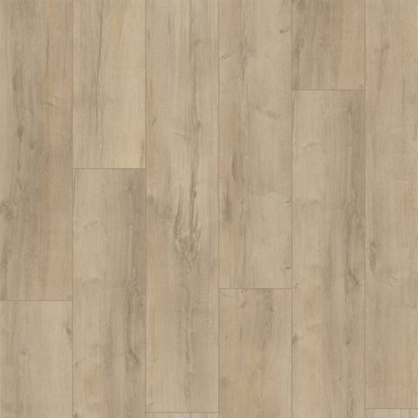 Sunnyside Beige Eiken Floorlife XL laminaat