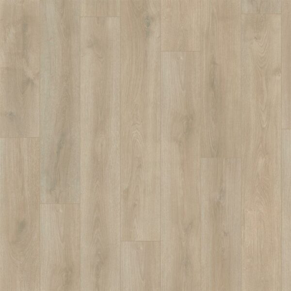 Woodside Beige eiken Floorlife laminaat