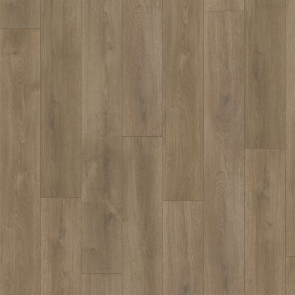 Woodside Smoky eiken Floorlife laminaat