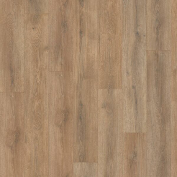 Woodside Natuur eiken Floorlife laminaat