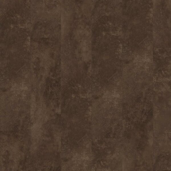 DB Vins brown 2023 Plaza collectie FL PVC tegels