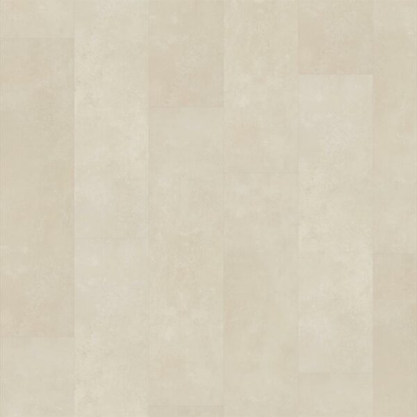 DB Vins beige 2021 Plaza collectie FL PVC tegels