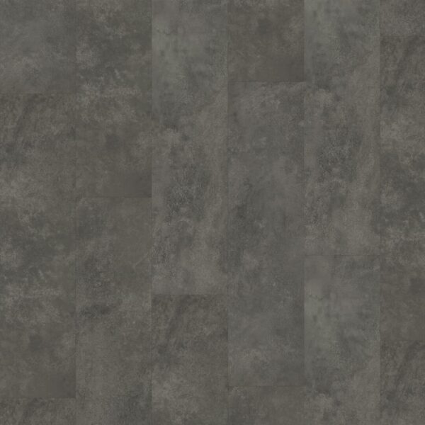 DB Vins grey 2025 Plaza collectie FL PVC tegels