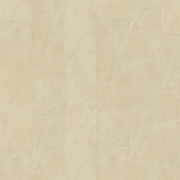 DB Vins warm beige 2020 Plaza collectie FL PVC tegels