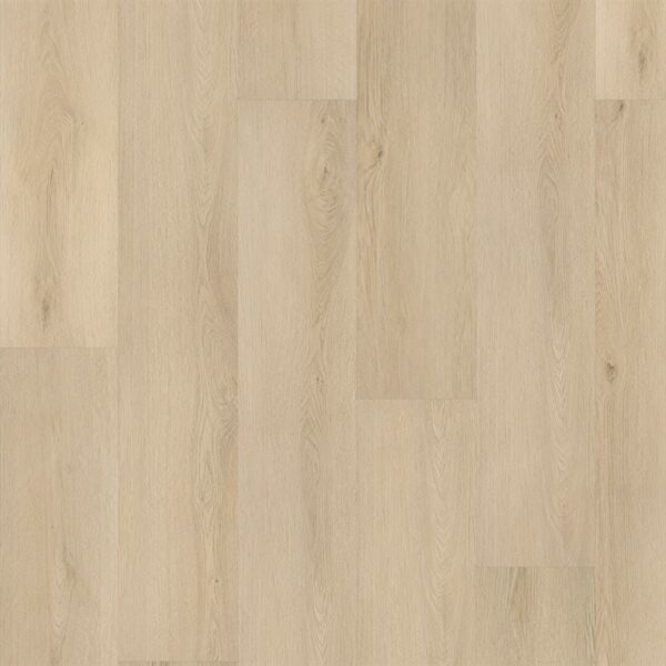 CL Maya CRS natural 4012 Plaza collectie FL PVC vloer