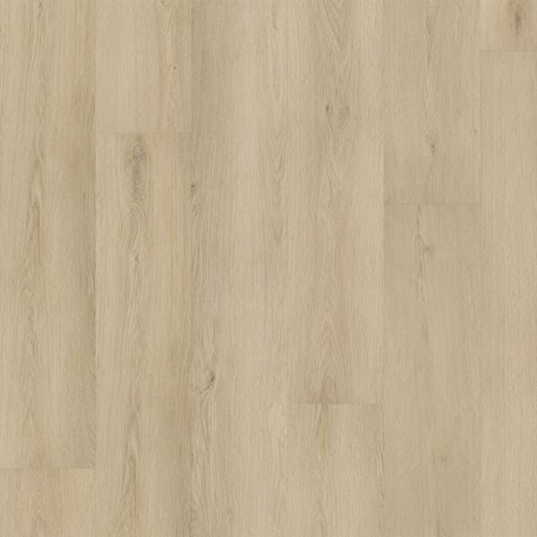 CL Maya CRS warm oak 4013 Plaza collectie FL PVC vloer