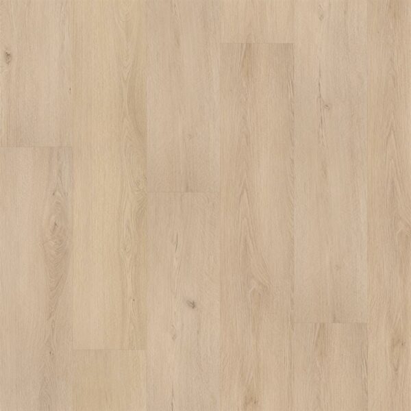 CL Mayfair loose lay light oak 5010 Floorlife PVC vloer