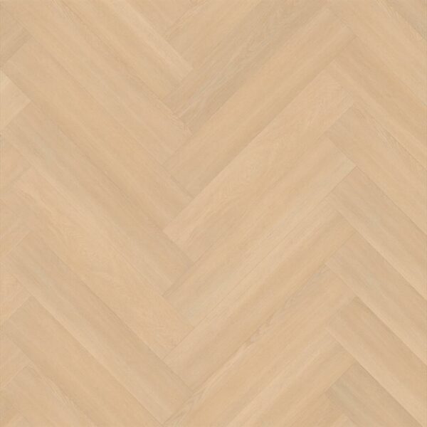 DB Select Eiken 9150 naturel Floorlife visgraat PVC