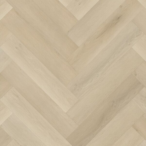 CL PUY Maya beige 4011 Plaza collectie FL walvisgraat PVC