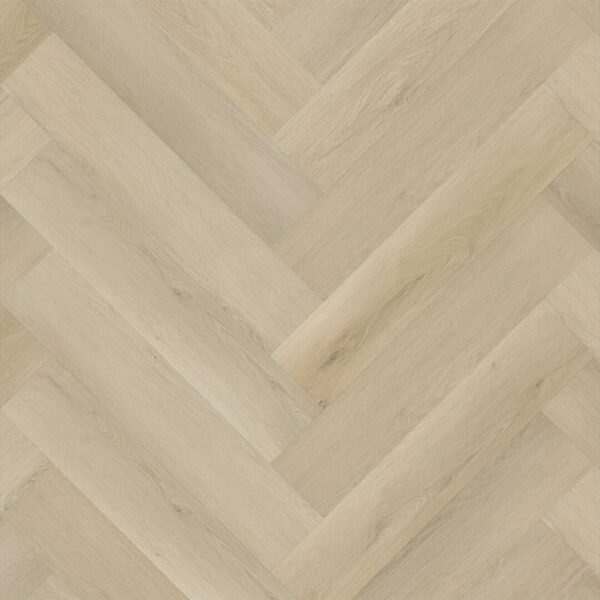 CL PUY Maya light oak 4010 Plaza collectie FL walvisgraat PVC