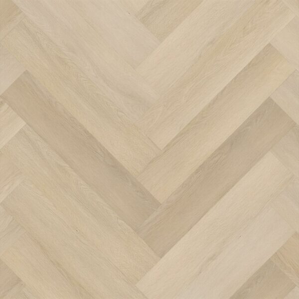 CL PUY Maya natural 4012 Plaza collectie FL walvisgraat PVC