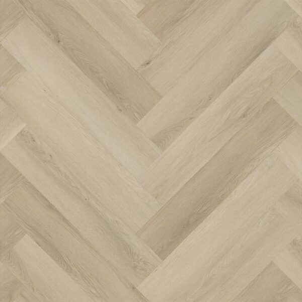 CL PUY Maya warm oak 4013 Plaza collectie FL walvisgraat PVC