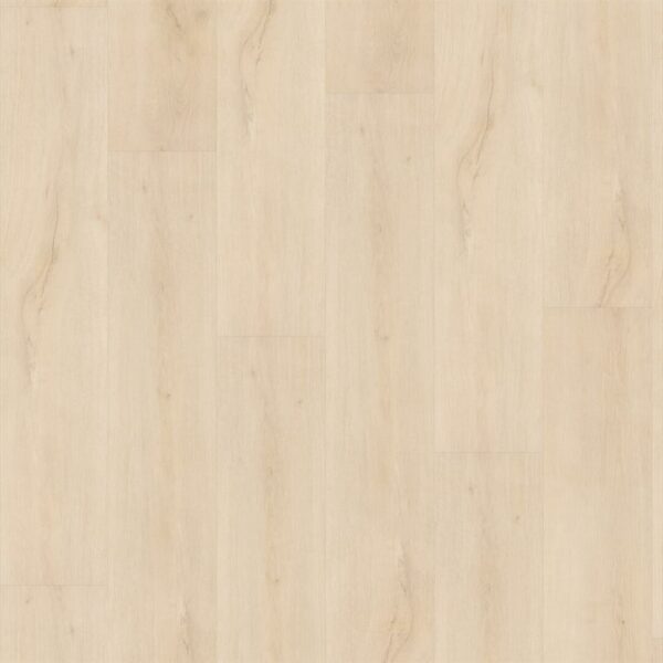 DB Rustiek Eiken beige 5862 Floorlife PVC vloer