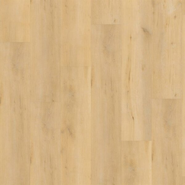 DB Remon Eiken naturel 5864 Plaza collectie FL PVC vloer