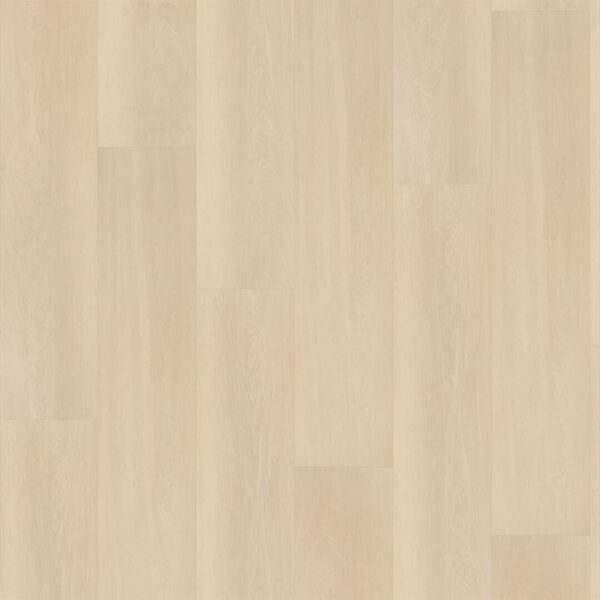 DB Select Eiken beige 2840 Floorlife PVC vloer