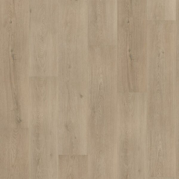 CL Storm Eiken click naturel 2540 Plaza collectie FL PVC vloer